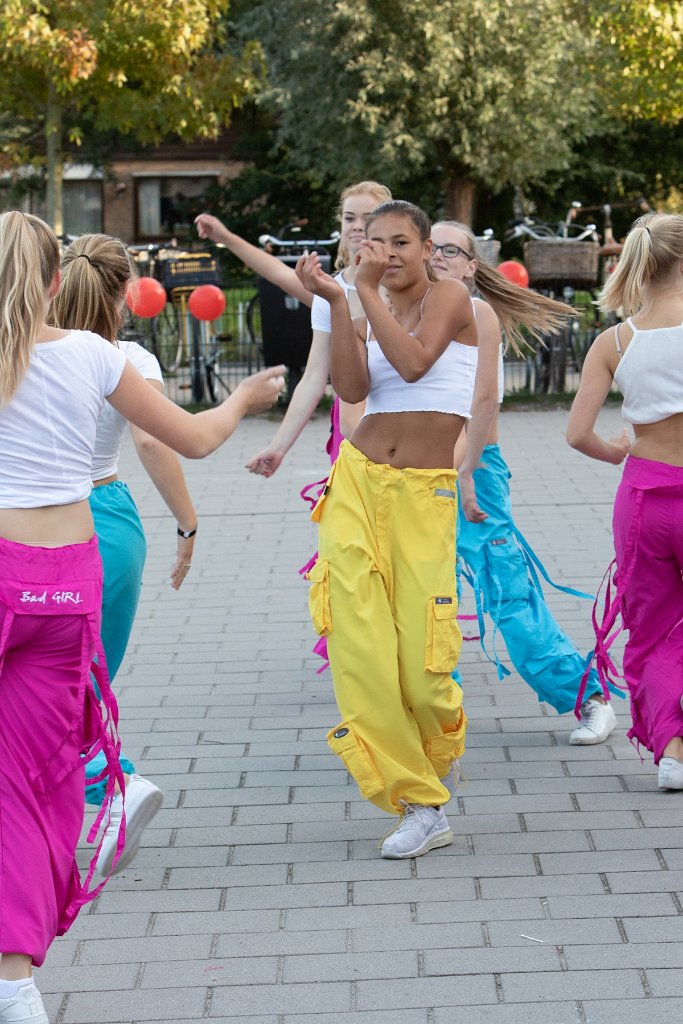 Schoolplein Festival A364.jpg